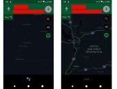 خرائط جوجل تدعم الآن مساعد Google Assistant على أندرويد
