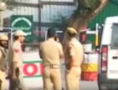 شاهد.. أموال النظام القطرى الملوثة تصل جنوب الهند لنشر الإرهاب