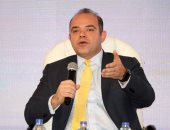 رئيس بورصة مصر: تأسيس شركة مع وزارة التموين لإدارة بورصة السلع