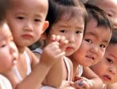 تايم: اختفاء العالم الصينى صاحب فكرة إنتاج أطفال معدلة وراثيا