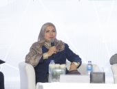 نهضة مصر: تغذية تابلت الثانوية بمناهج اللغة العربية والتاريخ والجغرافيا 