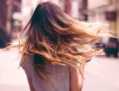 العذراء فى المقدمة.. أبراج يستحقوا لقب "ملوك الدلع"