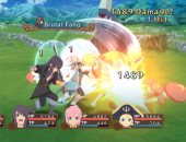 تعرف على متطلبات تشغيل لعبة Tales of Vesperia على جهازك الشخصى