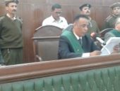 السجن 5 سنوات لسائق لاتهامه بقتل شقيقته لتأديبها فى سوهاج