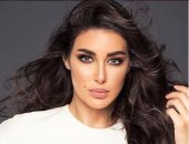 ياسمين صبرى تتعرض لصدمة عصبية فى طفولتها مع "حكايتى".. اعرف السبب