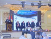 وزير النقل: أهمية كبيرة للمشاركة بين القطاعين العام والخاص لتمويل المشروعات