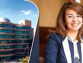 بعد استمرار عمل اللجنة أكثر من 5 أشهر.. التضامن تبرئ 57357: المستشفى لم تضارب بالتبرعات فى البورصة والتزمت بحجم الإنفاق ولم تجرِ تجارب سريرية على المرضى.. وتساهم فى علاج مئات الأطفال المصابين بمرض السرطان سنويا