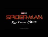  عرض خاص لفيلم Spider-Man: Far From Home بحضور صناعه.. صور