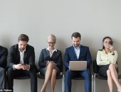 كيف رفع استخدام الموبايل نسبة مرضى القلق والتوتر فى مستشفيات بريطانيا؟