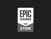 Epic Games المطورة لـ"فورتنيت" تستعد لإطلاق أول متجر على أجهزة الكمبيوتر