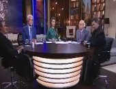 "كل يوم" يناقش أزمة الحاصلات الزراعية.. وحل لعدم تكرار أزمة البطاطس