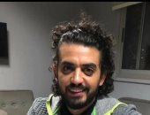 بعد هشام سليم وأحمد العوضى ويسرا اللوزى.. إسلام جمال ينضم لـ كلبش 3