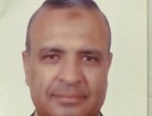 غرفة الحبوب: التموين تُشكل لجنة لتقييم حصص المطاحن من القمح