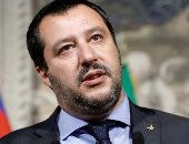 وزير داخلية إيطاليا: تحقيقات ريجينى لن تؤثر على علاقتنا الجيدة مع مصر
