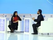 الأميرة سمية بنت الحسن: نواجه أزمة هجرة العقول وعلينا التوقف عن استيراد المعرفة