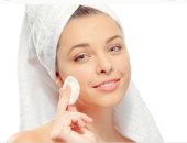 بالليمون والسكر.. وصفات طبيعية هتحافظ على رطوبة بشرتك فى الشتا