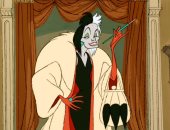 محادثات بين ديزنى والمخرج كريج جيليسبى لإخراج فيلم Cruella