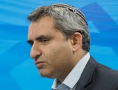  زائيف الكين: 10 دول ستنقل سفارتها من تل أبيب العام المقبل للقدس