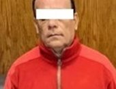 ابن القنصل..ضبط صاحب سوابق يزور الشهادات الطبية والصحية بالأسكندرية