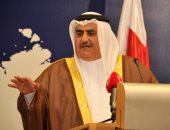 البحرين تدين الهجوم الإرهابى بمدينة طرابلس اللبنانية