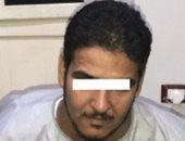 الداخلية تضبط أخطر مجرم بسوهاج مطلوب بـ16 حكما منها إعدام و3 مؤبد