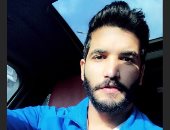 صور.. صالح جمعة يفتح صفحة جديدة بعنوان الالتزام فى الأهلى