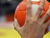 مواجهات قوية فى دور الـ16 بكأس مصر لرجال كرة اليد 