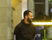 الإسماعيلى يطير إلى كازابلانكا لمواجهة الرجاء المغربى