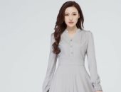 فساتين الشتاء شكل تانى.. اختارى الـcoat dress فى خروجاتك المختلفة