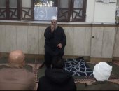 أوقاف شمال سيناء تختتم 1350 فعالية لحملة رسول الإنسانية