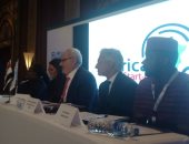 مؤسسة التمويل الدولية: لن يتحقق النمو المنشود بدون القطاع الخاص