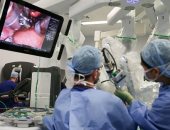 خبراء: استخدام الروبوتات قريبا لإجراء عمليات الولادة القيصرية