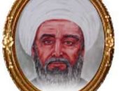 الإمام المهدي العباسي أصغر مفتى وشيخ أزهر..لماذا طالب بإزالة أسود قصر النيل؟