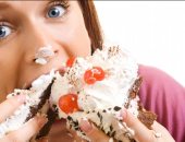 سيبك من الدايت.. دراسة صادمة: السمنة قد تطيل العمر