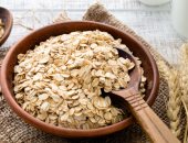 فوائد الشوفان عديدة منها الحفاظ على صحة القلب
