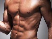 اعرف جسمك.. كم عدد عضلات البطن وأنواعها؟