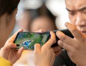 الصين تنشئ لجنة لأخلاقيات الألعاب على الإنترنت