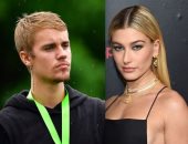 بعد 3 أشهر فقط.. هل تسببت سيلينا جوميز فى توتر زواج بيبر وهايلى بالديون؟