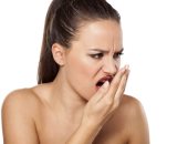 دراسة أمريكية: تناول الزبادى يخلصك من رائحة الفم الكريهة