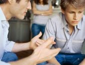 6 علاجات بديلة تساعد ابنك المراهق على تخطى اكتئابه 