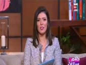 "كلام ستات":دراسة أكدت أن النساء أكثر تمييز للألوان وأفضل من الرجال