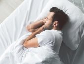 "بلاش كسل".. دراسة أمريكية: النوم أكثر من 8 ساعات يسبب الوفاة