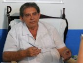 اتهام معالج روحانى برازيلى بالاعتداء الجنسى على 12 امرأة بزعم علاج مشاكلهن