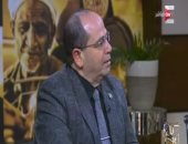 رئيس جهاز التفتيش على أعمال البناء: المخالفات تكفى لإيواء كل سكان مصر