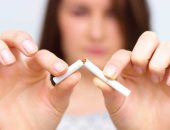 ماذا يحدث فى جسمك عند تدخين السجائر... وتأثيره على الرجال والنساء 
