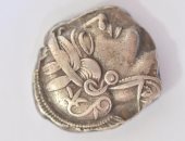 لأول مرة.. الآثار تعرض 3 مجموعات لعملات أثرية نادرة بالمتحف المصرى