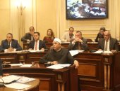 "دينية البرلمان" تؤجل مناقشة مشروع يعدل مادة بقانون الأزهر 