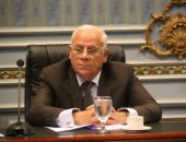 محافظ بورسعيد يكشف ما دار فى اجتماع الرئيس عبد الفتاح السيسي