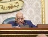 رئيس البرلمان لنائب يحذر من ارتفاع سعر البطاطس: سعرها معقول ما تعملش بلبلة