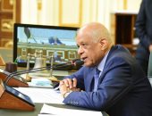 رئيس مجلس النواب يتوجه إلى كوريا الجنوبية فى زيارة لعدة أيام